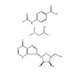 Isoprinosine