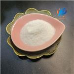 DL-Cysteine hydrochloride monohydrate