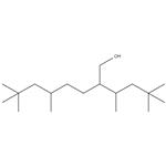 2-(4,4-dimethylpentan-2-yl)-5,7,7-trimethyl-octan-1-ol