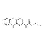 ethyl phenothiazine-2-carbamate