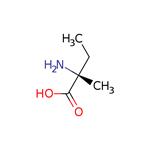 D-Isovaline