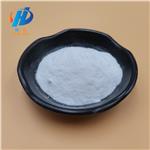 Uridine 5′-monophosphate disodium salt