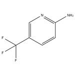 5-(Trifluoromethyl)pyridin-2-amine