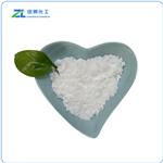 Zinc picolinate