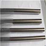  Magnesium alloy 