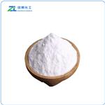 Ethyl cellulose