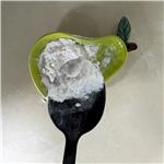 Sodium acetate