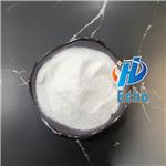 sodium dihydrogenphosphate