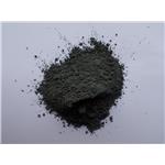 Nickel Powder