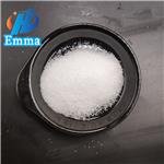 L-leucine powder