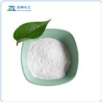 Calcium Stearate