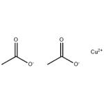 Copper(II) acetate