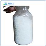 Isopropyl palmitate