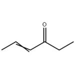4-HEXEN-3-ONE