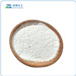 Sodium Cocoyl Glycinate