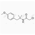 Odaterol Impurity 34