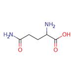 DL-Glutamine