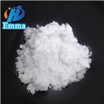 DIPHENYL DISULFIDE