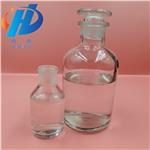 BENZENEMETHANOL, 2-HYDROXY-4-NITRO-