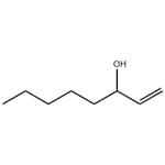 1-Octen-3-ol