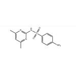 Sulfamethazine