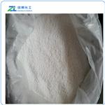 K12 SLS Sodium Dodecyl Sulfate