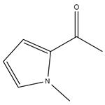 2-Acetyl-1-methylpyrrole