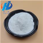 L-Citrulline