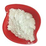 white anion powder、anion powder