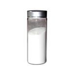 Creatine phosphate disodium salt