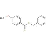 Benzyl 4-Methoxybenzodithioate