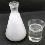 Cocamidopropyl betaine