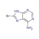 8-Bromoadenine