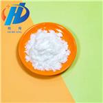 Ammonium dihydrogen phosphate