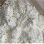 Hydroxypropyl methyl cellulose