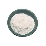 Zinc oxide