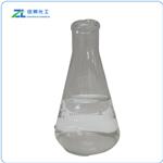 Ethylene glycol diglycidyl ether