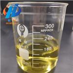 Poly(dimethylsiloxane)