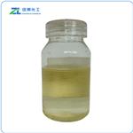 Polyethylene glycol dimethyl ether