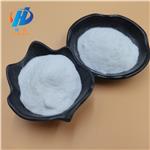 Sodium dehydroacetate