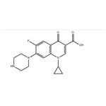 85721-33-1 Ciprofloxacin