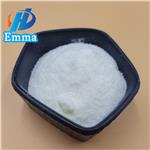 Guanidine hydrochloride