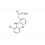 15307-79-6 Diclofenac sodium