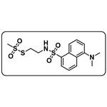 MTS-Dansyl [Dansylamidoethyl Methanethiosulfonate]