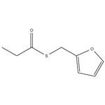 Furfuryl thiopropionate