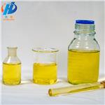 Methyl allyl disulfide