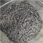 graphite powder