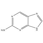 2-Aminopurine