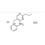 137-88-2 Amprolium Hydrochloride