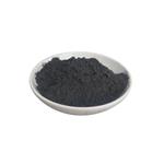 Polishing Powder boron carbide